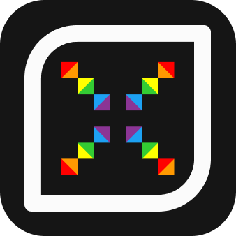 Ocubix